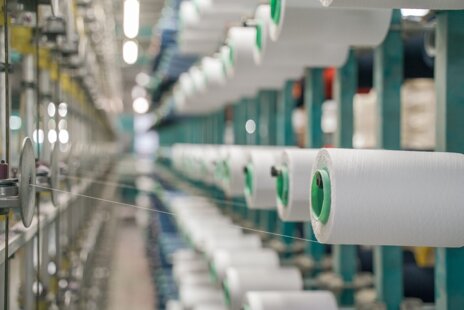 e4d404e0-42c0-41f6-b665-5673184895d4 e4d404e0-42c0-41f6-b665-5673184895d4