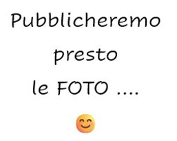 2e2b26a1-0fa0-491e-b5f0-9c8b3470b0c4