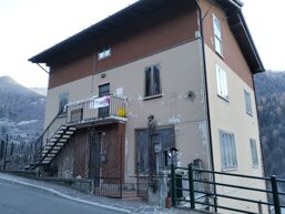 a6908d62-6491-44b2-b76c-1a2724da5d3f