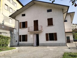 698a8f6f-5b72-4328-8cb0-ffbaabfe7254