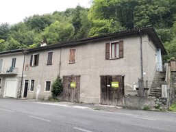 ee92f3c7-b18f-4c6d-ae3a-2e9a1c18f8ca