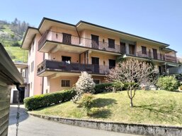 3eac1dc6-ced3-4b82-8f97-9672d920f04e