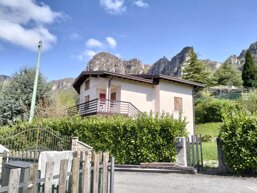 56458a4f-0742-467c-b747-c9c27bca22e3