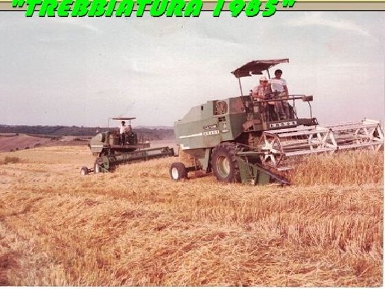 dc7ea929-4d7d-424d-9928-8509f9eb094b