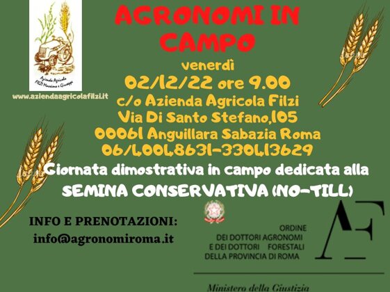 15ad33c3-6338-49bc-90c5-71331d5c5bc0
