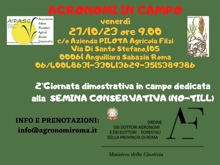e31f7830-8347-4874-affe-4e98cce52c67