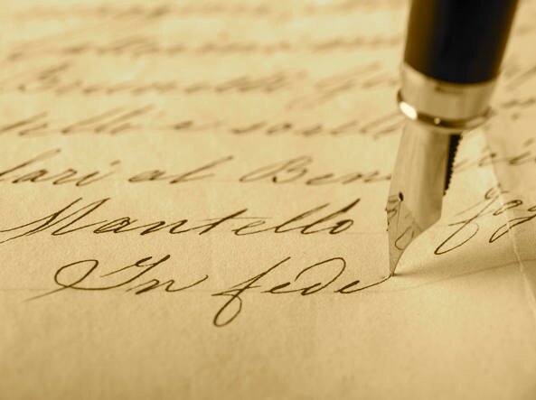 Copyright e diritto d’autore: perché si utilizzano due termini diversi? Copyright e diritto d’autore: perché si utilizzano due termini diversi?