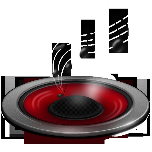 Come fare a depositare un&rsquo;opera musicale?