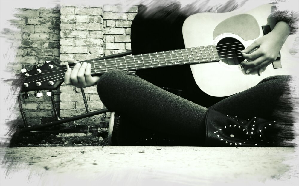 17657456-d003-4bc0-b4f2-c37619b5dc2c