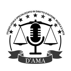 c920384c-e430-4b66-b67f-ffa7ea131199