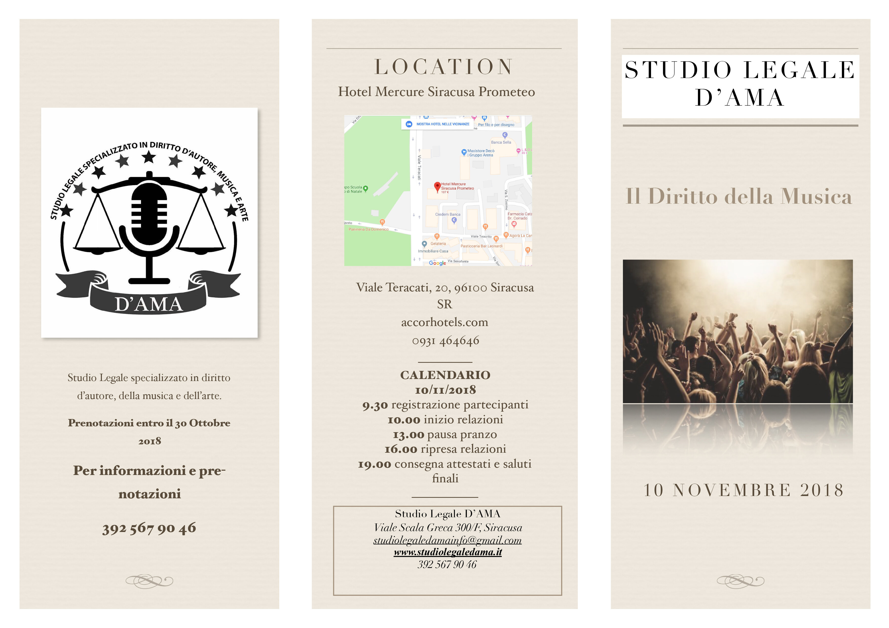 1ac2430e-e958-4a92-ac8b-1754970f7296.jpg 1ac2430e-e958-4a92-ac8b-1754970f7296.jpg