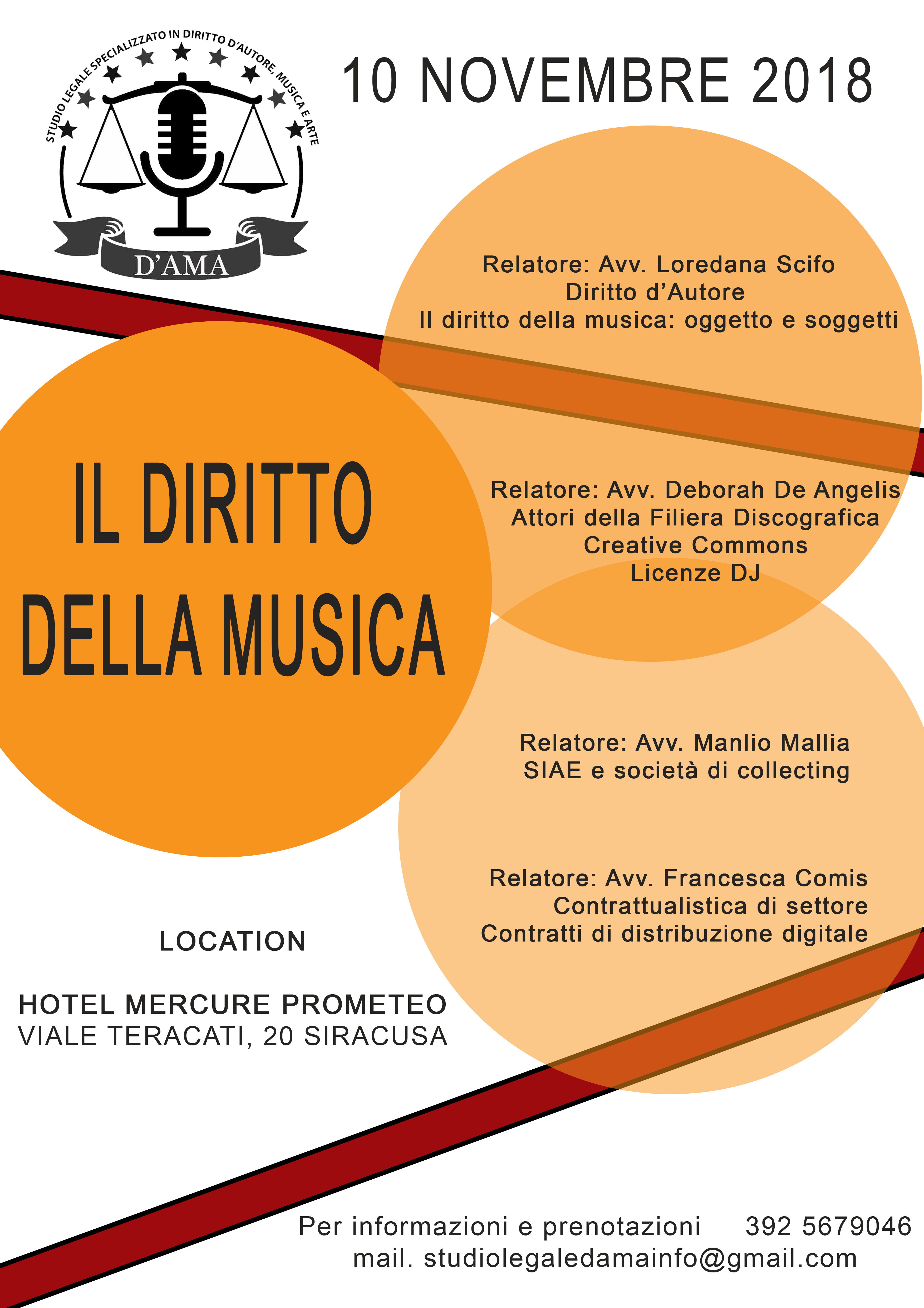 7e832e0e-2ea0-4fc4-9a26-03fec37c0149.jpg 7e832e0e-2ea0-4fc4-9a26-03fec37c0149.jpg