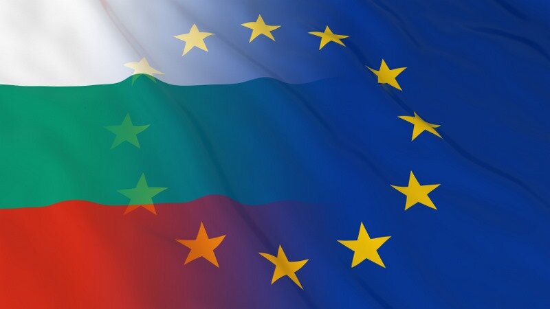 Cosa cambia con la nuova Direttiva UE?