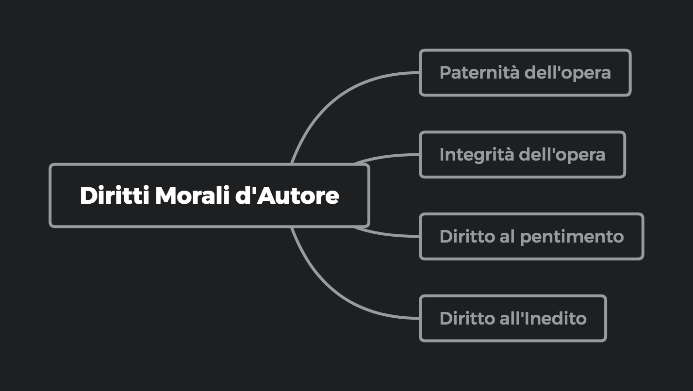 bb246677-f7f4-49af-8757-d38c10d62b53.png bb246677-f7f4-49af-8757-d38c10d62b53.png