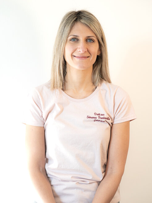 simona.jpeg