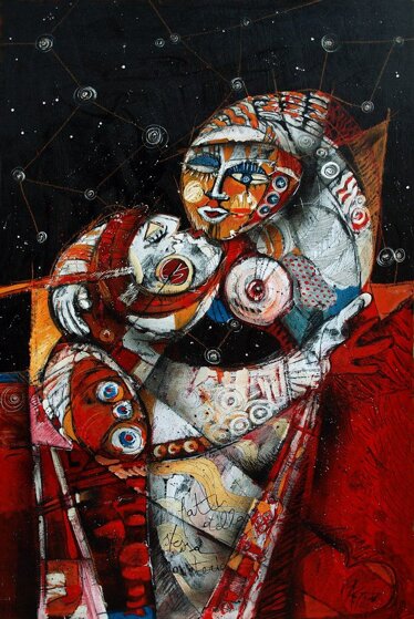 d9c4d02c-1866-4003-9a5f-ea709769d523