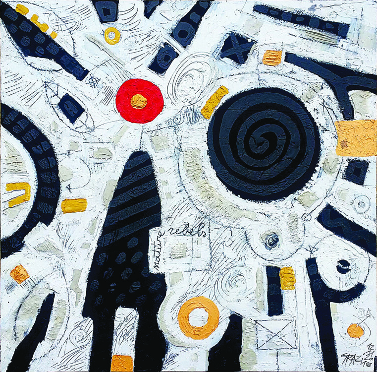 a38ec9b0-77ff-4a50-8ce8-0a4e69c6eb8d