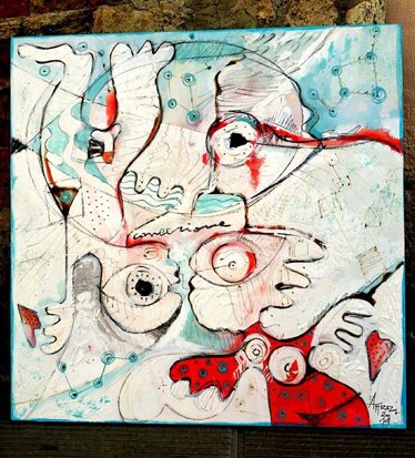 95f684aa-c531-4ef7-8b99-a7af71878a68