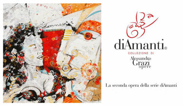 e7f23ca9-189a-4ed2-b86e-bc83d7620463