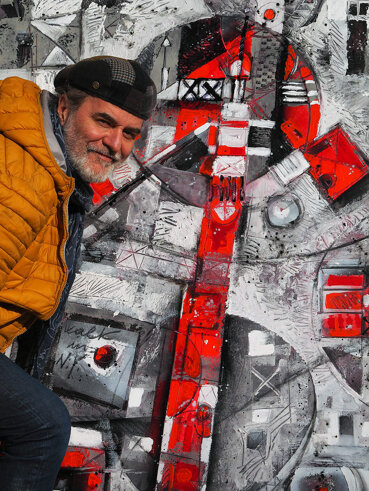 102addaa-f634-4db9-a46c-2e6ac344ad5c 102addaa-f634-4db9-a46c-2e6ac344ad5c