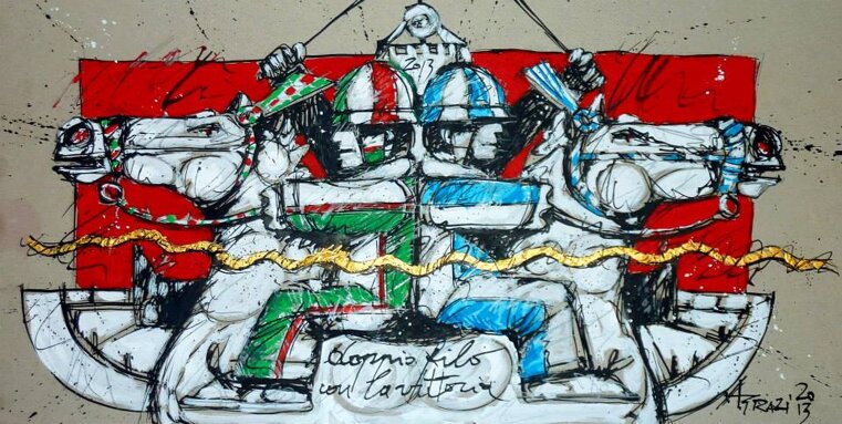 cfa43495-1d8b-4ed6-9a44-b8c84a6d37ad