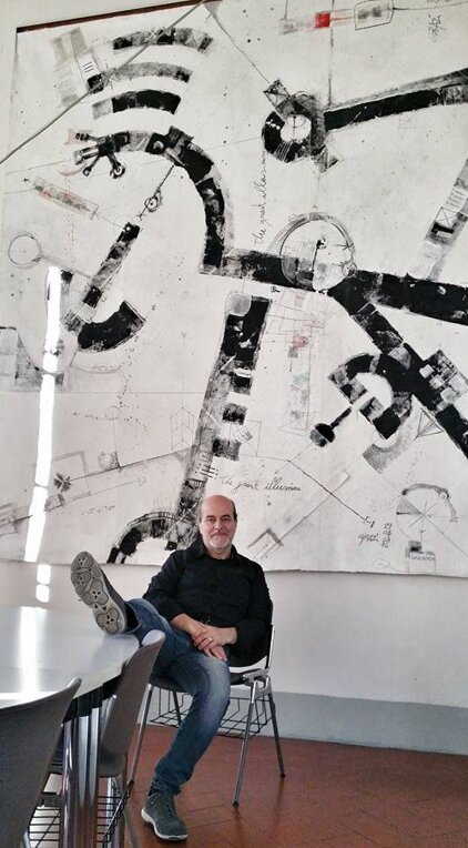 a20e7af2-83df-435a-9f18-5fe4e477e89c a20e7af2-83df-435a-9f18-5fe4e477e89c