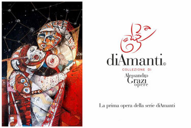 f211e1a1-1fcb-4c19-8182-81c223d106c1