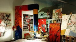 15-11-27-20-34-59-809_deco 15-11-27-20-34-59-809_deco