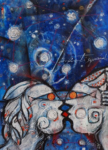 f8044c80-54ce-430b-bd4f-e60531b9ec44