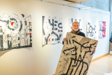 5d3990ef-8497-4eb4-9e5c-21a23f544e97 5d3990ef-8497-4eb4-9e5c-21a23f544e97