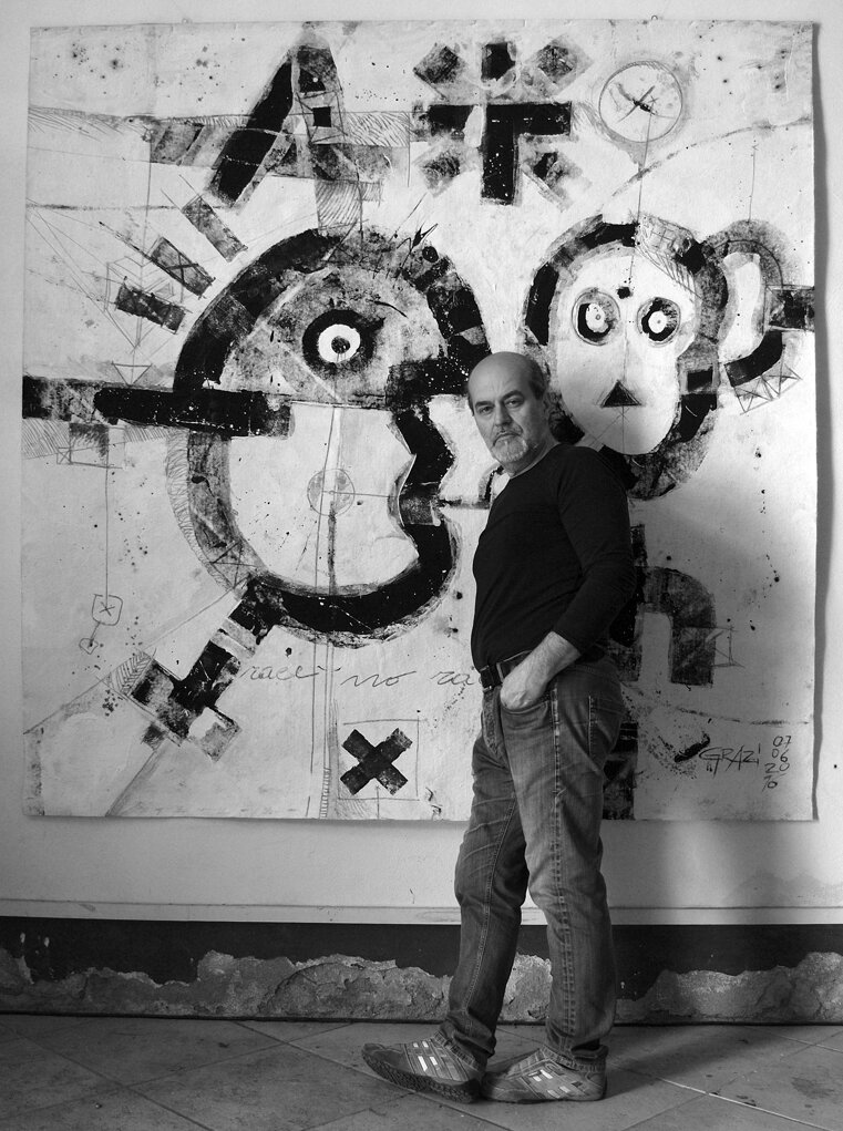 arazzo dipinto su tessuto pesante arazzo dipinto su tessuto pesante