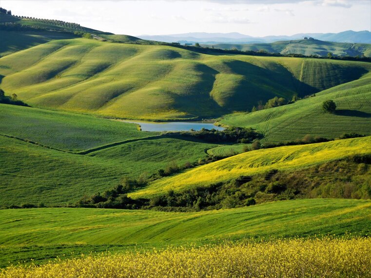 e76f3671-9284-4b1a-9e0e-5a242db4f848 e76f3671-9284-4b1a-9e0e-5a242db4f848