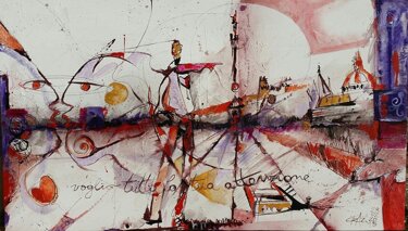 573add36-326e-4ed8-8a77-84093293da7f