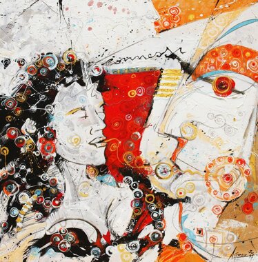 a52460ba-71d5-4c13-bf67-0f6fff966de4