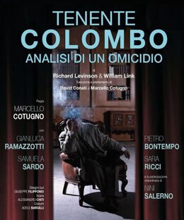 teatro.it-tenente_colombo-date-biglietti.jpeg teatro.it-tenente_colombo-date-biglietti.jpeg