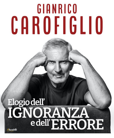 0702ea4a-30d7-4601-b5ba-f9eead7fb60a