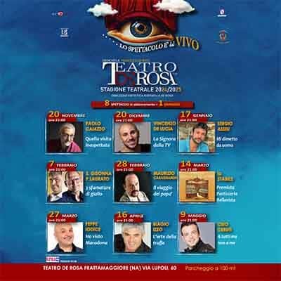 5886d1eb-fa3b-4bc4-94c6-ce3230cbe029