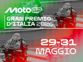 motogp-gran-premio-ditalia-mugello-biglietti-prato-night-day-domenica-31-maggio