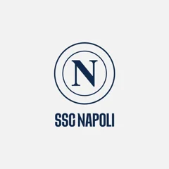 foto_collezione_napoli
