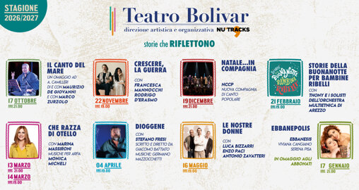 evento-fb-cartellone.jpeg
