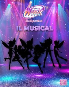 winx.jpeg winx.jpeg