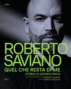 roberto saviano.jpeg