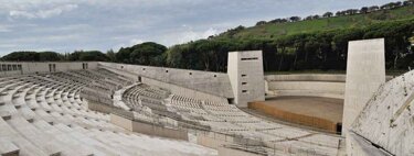 ecff1ffd-d9ae-4e2e-ad26-fe4e6b87119d ecff1ffd-d9ae-4e2e-ad26-fe4e6b87119d