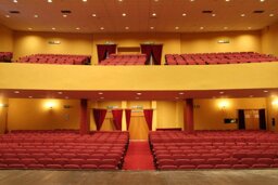 7f8a56bf-cf91-4fe9-ae14-b5fb67fbf1ee.jpeg 7f8a56bf-cf91-4fe9-ae14-b5fb67fbf1ee.jpeg