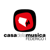 47f9fcd7-3213-4b54-92e4-610121113ff9