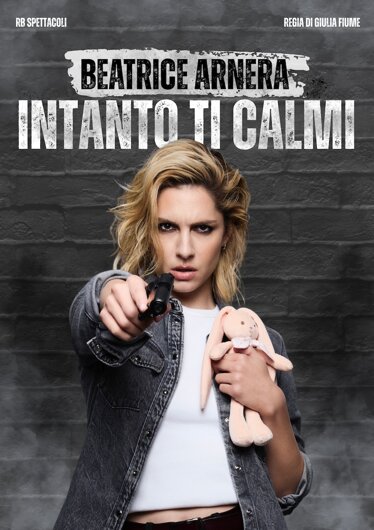 678738da-bdcd-42b8-8279-a37d7520c149