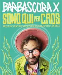 ce573d13-dd4b-4213-98ec-9f89f7762959 ce573d13-dd4b-4213-98ec-9f89f7762959