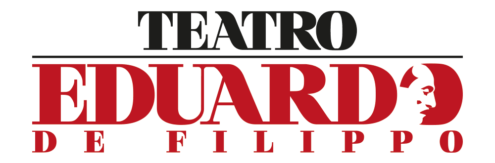 4e54bc2c-ad72-40ac-8b84-88095119f096