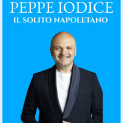 peppe-iodice-solito-napoletano-biglietti.jpeg