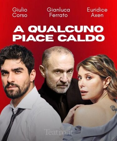 72a44f6d-f26f-4486-b94b-d032a5f098ca 72a44f6d-f26f-4486-b94b-d032a5f098ca